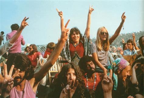 hippie nackt|Nude and Free: Photos of 70s Hippie Counterculture